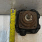 Danfoss RSA 28 Oil Transfer Pump 070-5370 Industrial Fuel Pump Replacement