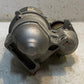 VGO Electrical Engine Starter Motor 6339MS - USED
