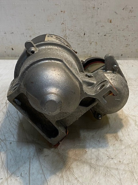 VGO Electrical Engine Starter Motor 6339MS - USED