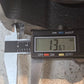 Twin Disc International KS-352 Clutchable Pump Mount PTO P10863A