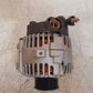 Valeo Remanufactured Alternator 37300-37400-RM