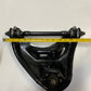 Suspension Control Arm & Ball Joint Assembly LSBQ45
