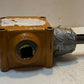 Hydraulic Pump for 1000 RPM 13252 | 12250 | 41mm 3-1/4" Shaft 16mm ID