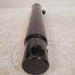 Hydraulic Cylinder Ram 56750 J12 | 2” Diameter | 20” Length Compressed