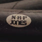 NRP Jones Hydraulic Hose 100R2 | SAE 100R2AT-4 | 5800PSI | Flame Resistant 50Ft