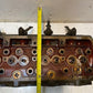 Engine Cylinder Head Assembly Replacement DA6030 | H2815-146-2370 | H75H 530