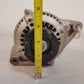 World Class Remanufactured Alternator 14436 73 | 73486255030514