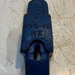 Hensley 855-18 HX Bucket Tooth Adapter Heavy Duty Excavator Tooth Mount 4S