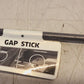 GAP STICK Part Number ASI 86364 | ASI86364