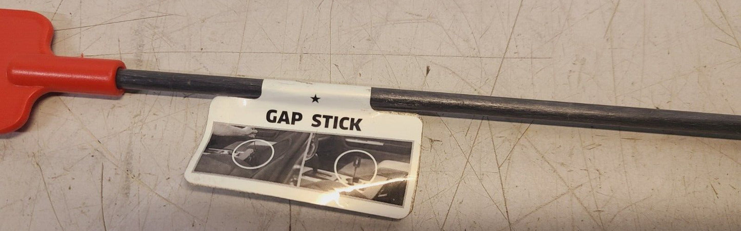 GAP STICK Part Number ASI 86364 | ASI86364