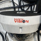 13 USED Safety Vision Cameras SVC-2200 Series GEN3 60-220003 KD148E2428 -13 Qty