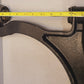 Chrysler Pacifica Front Lower Control Arm 04743151AF | 6T2 | D12 | J140