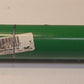 Kelley Cylinder Lip Hydraulic PBS 708887 | 708-887
