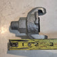 11 Quantity of Dixon AMB Air King Universal Hose Couplings 3/8" MNPT (11 Qty)