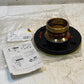 Viega Pro Press Ridgid 19728 | 2-1/2" Two Piece Adapter Flange (SC)
