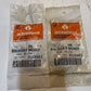 2 Quantity of International 10 Amp Circuit Breakers 2011944C1 (2 Quantity)