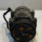 Sanden A/C Compressor R134a Model U4417 Serial #05876604570