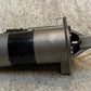 Reman Starter 17180 | 17461