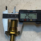 3 Quantity of P&M Cat. No. 05029 Briggs E-Z Close (3 Quantity)