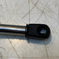 Duracap A17-14297-000 Sterling Hood Shock Freightliner Damper
