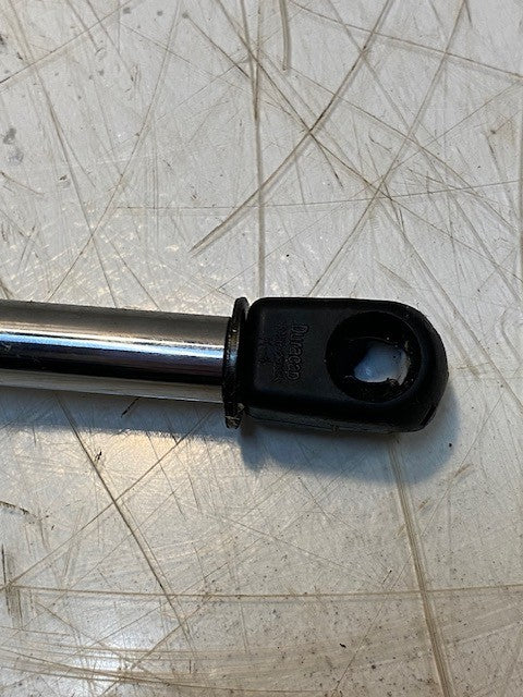Duracap A17-14297-000 Sterling Hood Shock Freightliner Damper