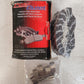 Posi Quiet Premium Disc Brake Pads | 105.09140 | Includes Hardware Kit P117.4002