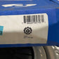 Sachs Clutch Pressure Plate SC659 | 3082137031