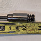 Hydraulic Valve Lifter for Continental A65 | 2.5" Long | 15mm Outer Diameter