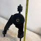 Lexus/Toyota Rear Engine Motor Mount 1A-0123-01 | 12371-22260 Rubber Insulator