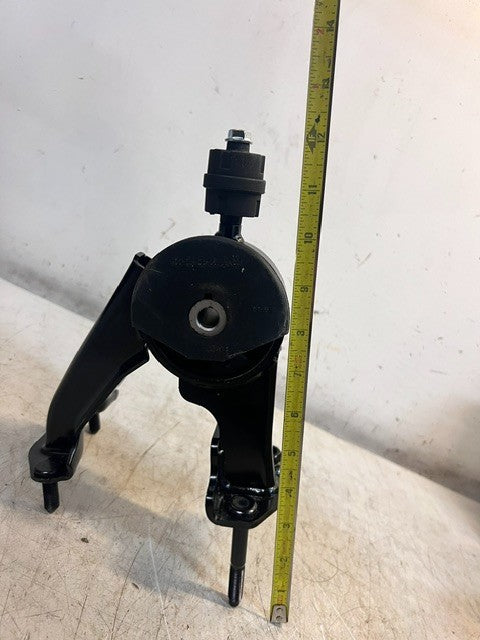 Lexus/Toyota Rear Engine Motor Mount 1A-0123-01 | 12371-22260 Rubber Insulator