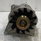 AZ Duralast Gold DLG1437-16-7 Alternator