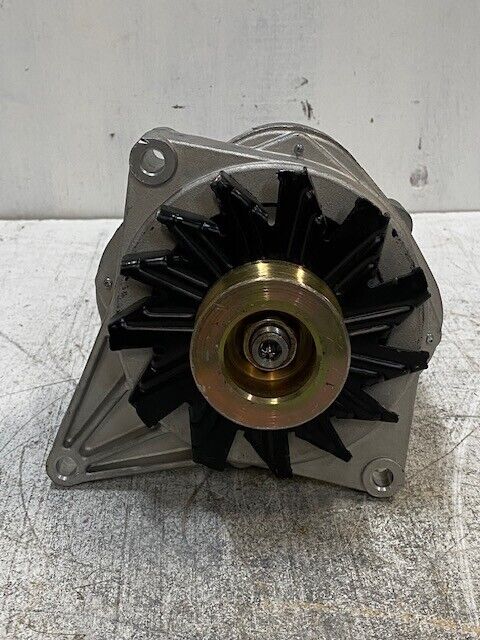 AZ Duralast Gold DLG1437-16-7 Alternator