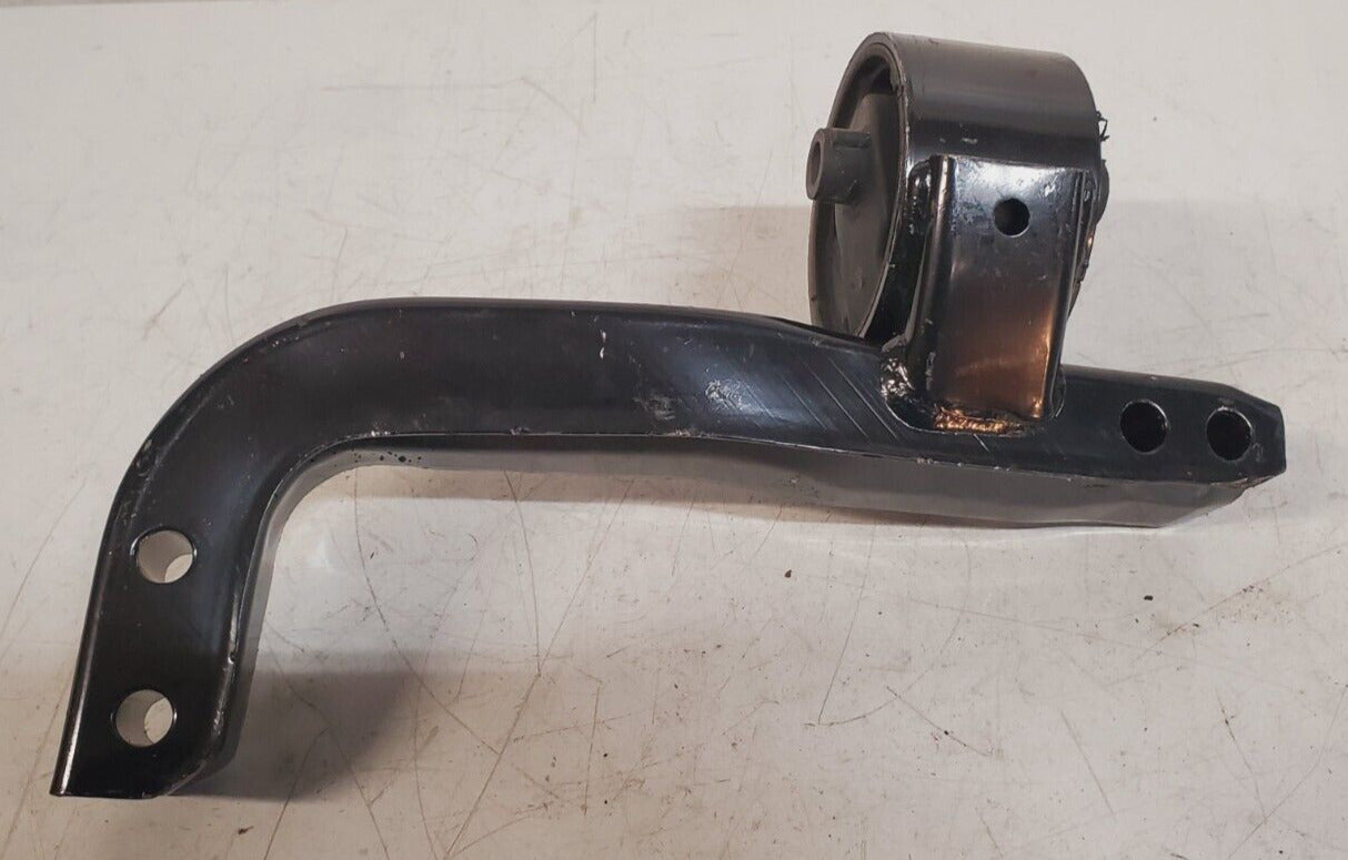 Marmon Ride Control Engine Mount MB436502