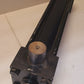 Lehigh Pneumatic Air Cylinder Model HP25 S/N 1029355 | 19676