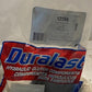 2 Quantity of Duralast Clutch Slave Cylinders 12596 (2 Quantity)