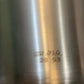 Cylinder Sleeve & Piston Kit PA-420 | SW710 | PR156H