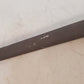 MS Steering Tie Rod End BB0607 | 0677322229644200206-BFG