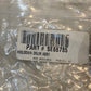 Holdown Brake Drum with Gear Assembly SE88785N | 8-8785N
