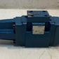 Rexroth Hydraulic Directional Valve HSA06A007-31/V00 | 4WRH10W85-50/M