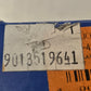 3 Quantity of ATE Caliper Repair Kits 250102 | 13.0441-4815.2 (3 Quantity)