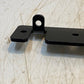 2 Qty of Paccar 639310 Suspension Bushing Brackets License Plate Brackets -2 Qty