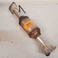 Evan Fischer Catalytic Converter 16574 | G-38073398