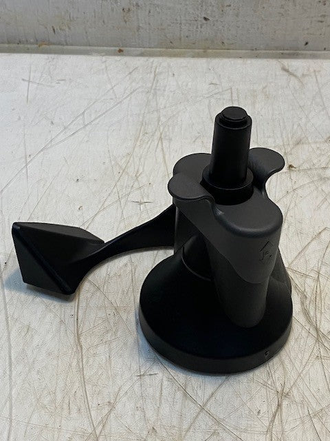 Tefal Actifry Mixing Paddle XA900302