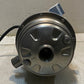 LEM Products 4803 Pump and Motor Assembly