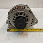 Nissan Reman Alternator 23100-ZB000R, LR1110-726R