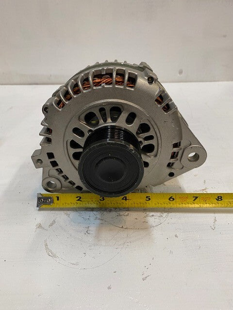 Nissan Reman Alternator 23100-ZB000R, LR1110-726R
