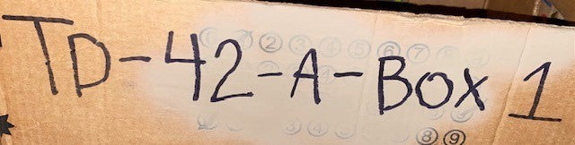 Diesel Engine Water Pump EI500 OEM Replacement Cooling System Pump