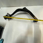 Control Arm Ball Joint Lower Front Suspension Assy X620509 ZSP02173 12ZZ3 TD1040