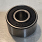 12 Quantity of Double Row Bearings 5201-2RS | 32 mm OD x 12 mm Bore (12 Qty)