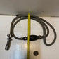 Tempo Fuel Line Sae J1527 Class II-USCG Type BII-ISO 8469